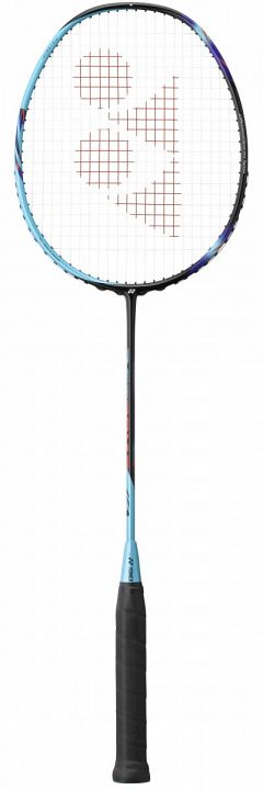 Yonex  Astrox 2 Black Blue